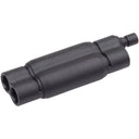 Di2 Junction Box