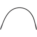 EW-SD300 Etube Di2 Wire - For External Routing - Black