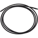 EW-SD300 Etube Di2 Wire - For External Routing - Black