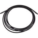 EW-SD300 Etube Di2 Wire - For External Routing - Black