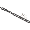 Di2 Battery Mount