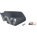 AXS Rear Derailleur Clutch Cover Kits - Screw Included