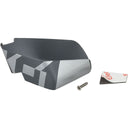 AXS Rear Derailleur Clutch Cover Kits - Screw Included