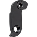 Confluence Derailleur Hanger