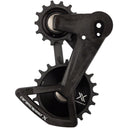 OSPW X Pulley Wheel System For SRAM Eagle T-Type AXS - For SRAM Eagle T-Type AXS Rear Derailleur