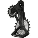 OSPW X Pulley Wheel System For SRAM Eagle T-Type AXS - For SRAM Eagle T-Type AXS Rear Derailleur