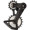 OSPW X Pulley Wheel System For SRAM Eagle T-Type AXS - For SRAM Eagle T-Type AXS Rear Derailleur