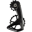 OSPW RS Pulley Wheel System for Shimano 105 7150