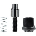 Barrel Adjuster Kit