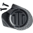 Rear Derailleur Clutch Assembly And Parts