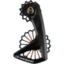 OSPW RS Pulley Wheel System For Shimano Dura-Ace 9250/Ultegra 8150 - Carbon Cage