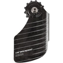 OSPW Aero Alpha Pulley Wheel System for Shimano 9250 and 8150
