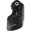 OSPW Aero Alpha Pulley Wheel System for SRAM Red/Force AXS 12-Speed