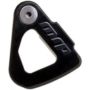 Cage Guard