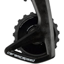 OSPW RS Alpha Pulley Wheel System for Shimano 105 7150