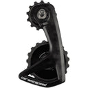 OSPW RS Alpha Pulley Wheel System for Shimano 105 7150