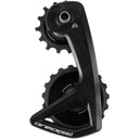 OSPW RS Alpha Pulley Wheel System for Campagnolo Super Record Wireless
