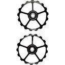 OSPW Replacement Pulley Wheels