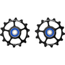 Pulley Wheels