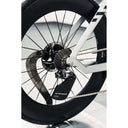 OSPW Aero System for Shimano 9100 and 8000