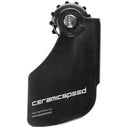 OSPW Aero System for Shimano 9100 and 8000