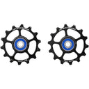 Pulley Wheels