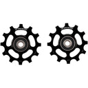 Pulley Wheels