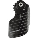 OSPW Pulley Wheel Aero Alpha System for SRAM Red D1/E1 and Force D1 AXS - v2