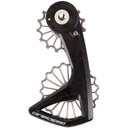 OSPW RS Pulley Wheel System For SRAM Force E1 And Rival E1 AXS - Carbon Cage