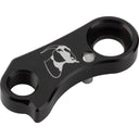 Goatlink Rear Derailleur Adaptor