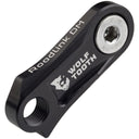 Roadlink Direct Mount