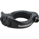 Adaptor Clamps