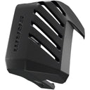 Eagle AXS Rear Derailleur Battery Cover - Black