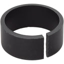 Derailleur Shims