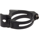 Wide Spacing Front Derailleur Adaptor