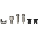 Screws And Bolts
