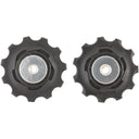 Pulley Assemblies
