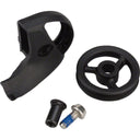 Rear Derailleur Cable Pulley And Guide For XX1, X01, X01DH, X1 And GX X-Horizon