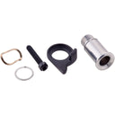 Rear Derailleur Upper Bolt And Springs