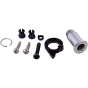 Rear Derailleur Upper Bolt And Springs
