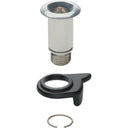 Rear Derailleur Upper Bolt And Springs