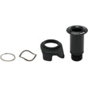 Rear Derailleur Upper Bolt And Springs