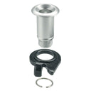 Rear Derailleur Upper Bolt And Springs