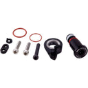 Rear Derailleur Upper Bolt And Springs