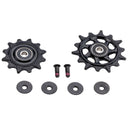 Eagle T-Type AXS Rear Derailleur Pulley Kits