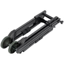 Lineup Display Stand Max