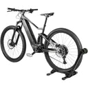 Lineup Display Stand Max