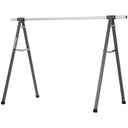 Level-170H Bike Stand