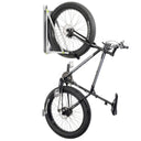 Pivot Bike Storage Rack - 1 Bike