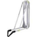 Pivot Bike Storage Rack - 1 Bike